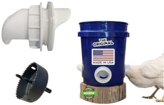 抓紧自查！下证12年的爆款专利起诉侵权，恐有上千家店铺被冻结