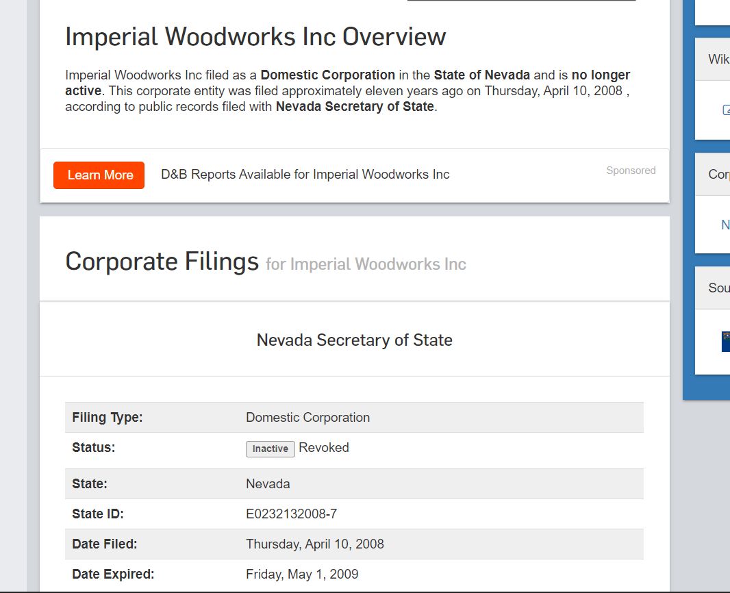 最新版！外贸人必备：客户背景调查分析全攻略