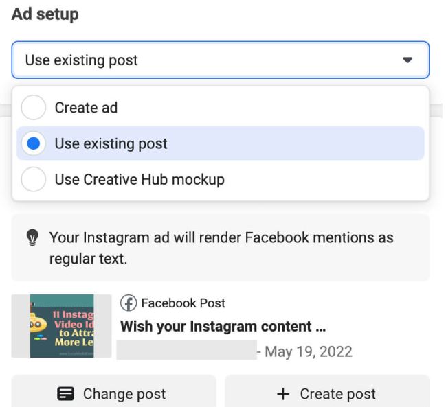 3招改善Facebook广告交付、降低成本或增加转化率