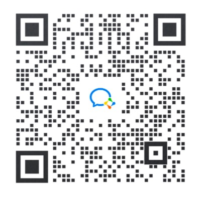 秋冬季机会点在哪？亚马逊秋冬季选品思路解析