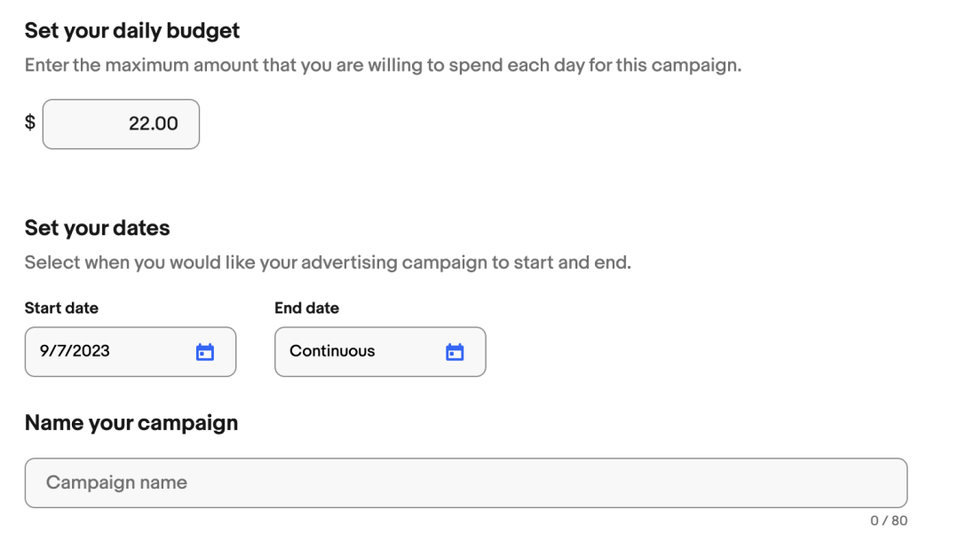 什么！买家在这里都能看到展示型广告！