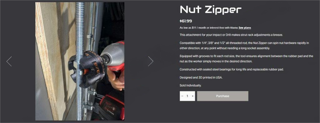 两张图片冻结405家店铺!这一小众产品开启全网严打,谁卖谁遭殃!