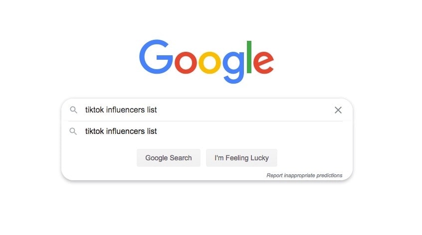 運營實操：獨立站賣家如何開展TikTok網(wǎng)紅營銷