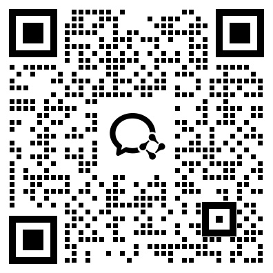 重磅!TikTok Shop 发布美区跨境直邮发货新规