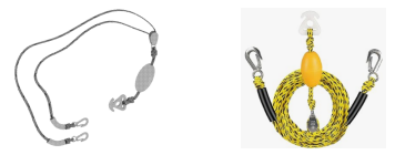 不能再卖！这22款产品已被列入“黑名单”，上架即侵权！