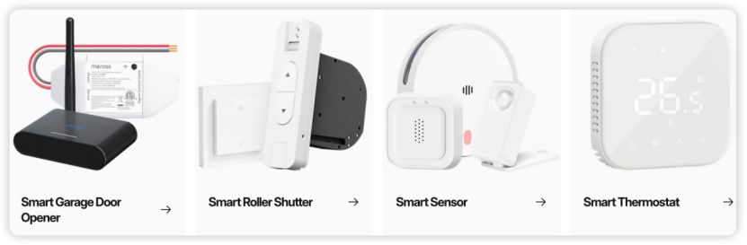 TP-LINK前高管，做智能家居，自带流量，收入破亿