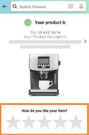 90%的亚马逊运营都不知道，获得真实有效的买家评论除了Vine还有这个方法