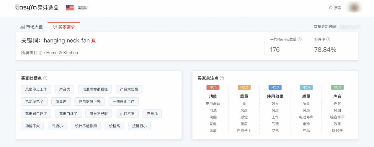 爆款涉及侵权,被波及的1000+卖家该怎么办?