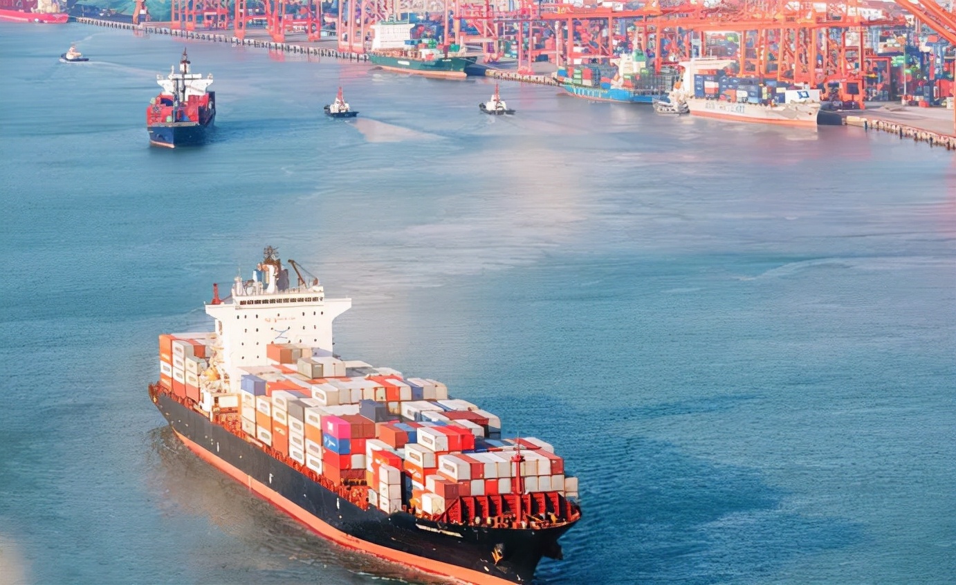 火豹電商瀏覽器搭配獨立IP設(shè)備環(huán)境出海防關(guān)聯(lián)！