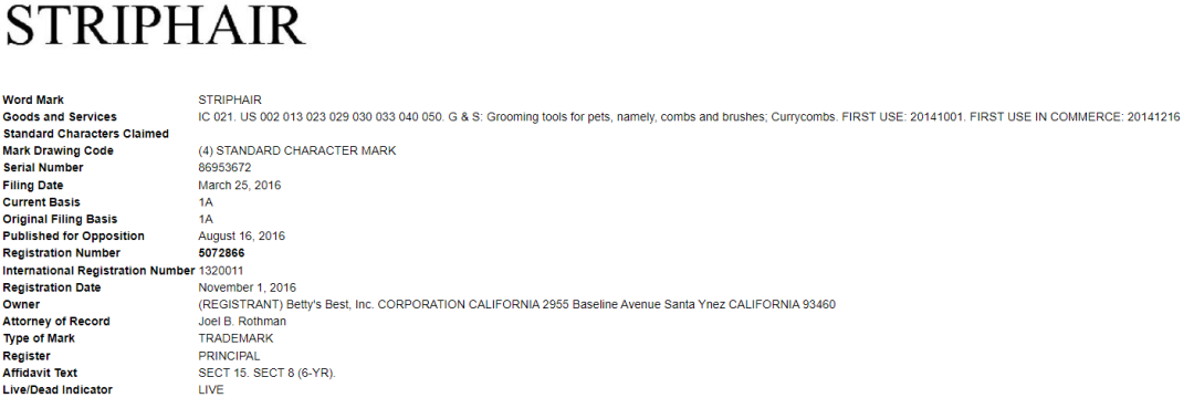 1099家店铺被冻结!这一爆款正严抓侵权,多平台卖家遭殃!