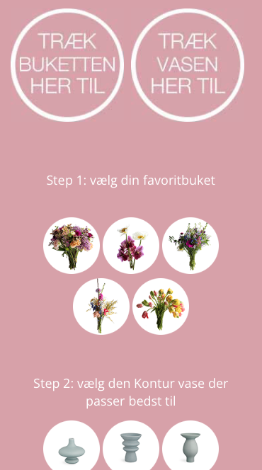 2024母亲节营销干货：五大技巧，三大案例