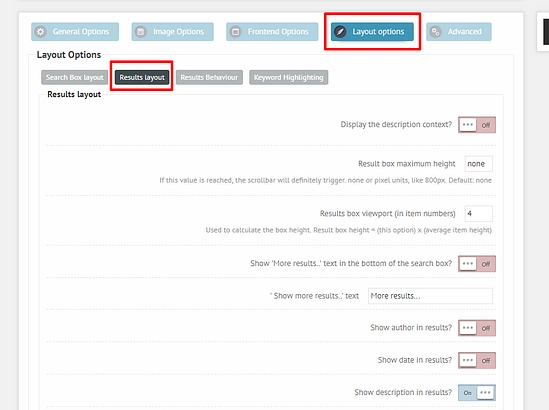 如何给你网站添加自动搜索填充功能?给用户推荐相关搜索结果!