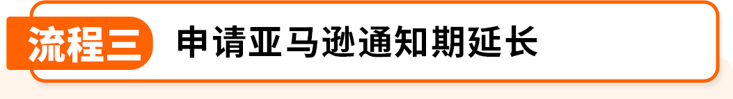 无需5万欧元,意大利保证金新政保险保函方案详解及VAT注册行动指南