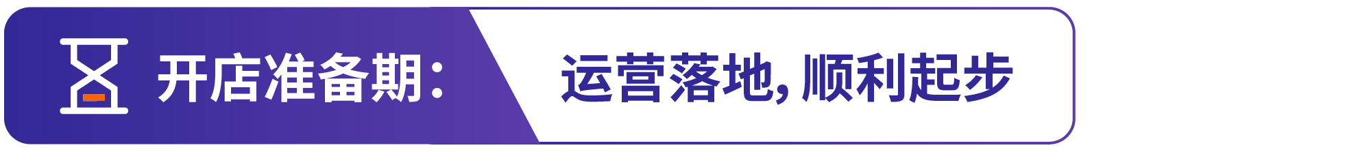 如何高效找到优质服务商？亚马逊SPN服务商网络是你的最佳选择！