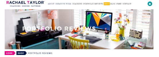 跨境賣家不能碰的產(chǎn)品常用詞+2！已注冊商標并起訴侵權！