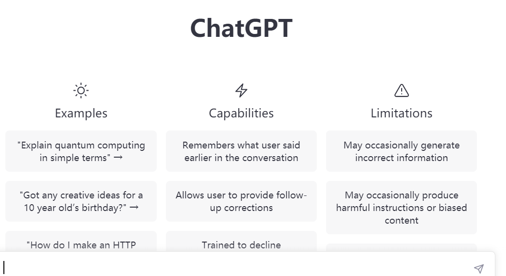 ChatGPT，新TikTok营销选品工具？