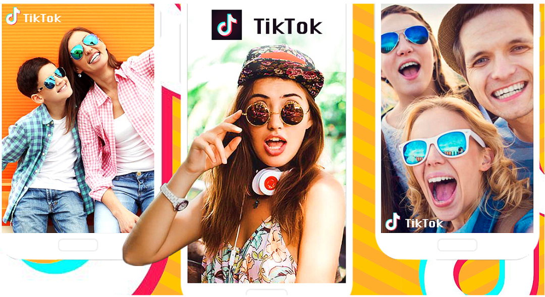 TikTok 达人建联,到底卡在哪一步?90% 的卖家没想明白