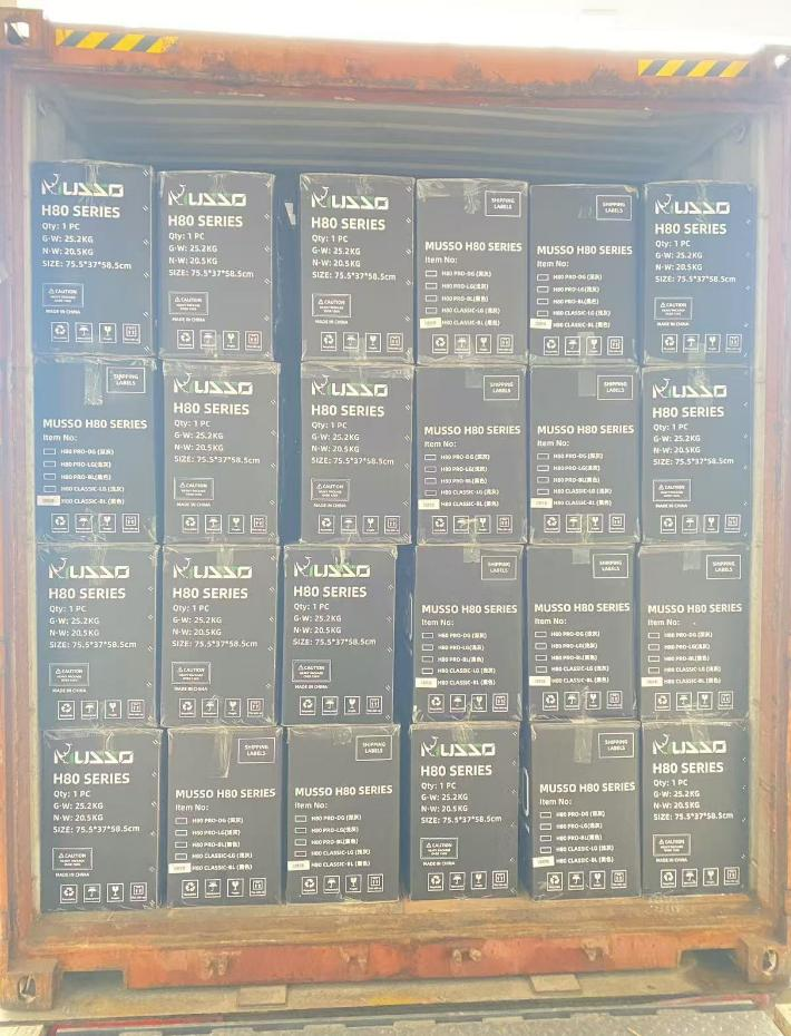 第一批做Lazada的品牌，已经在东南亚站稳脚跟