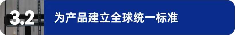 500%销售暴增！10年达成别人30年目标，他是靠什么做到的？