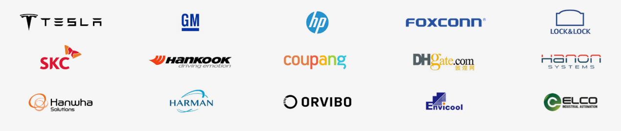 三星数据系统旗下CelloSquare，发布全新品牌中文名“琴路捷”