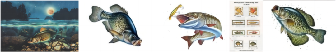 图片不能乱用，多品牌版权维权连发两案，新增200+张版权不能用！