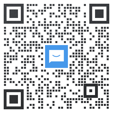 大揭秘！一个工具如何管理上百个店铺账号