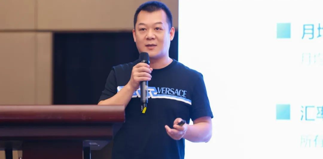 年底冲刺，十一城持续发力！CoGoLinks闪耀亚马逊招商大会