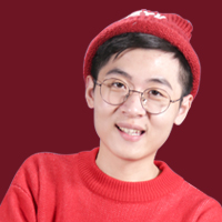 迷谷