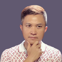 周洪