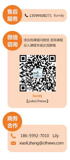 速卖通基础实操课(2个课程)