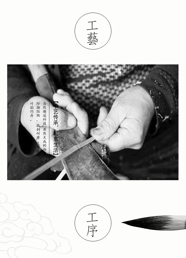 贴合聚拢透气u型bras透气少女软支撑文胸女无痕内衣批发定制外贸