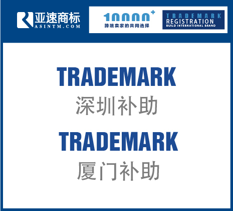 8cf8ddc66d3143e4826990e91571ab4a.jpg