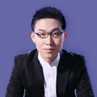 朱正宏