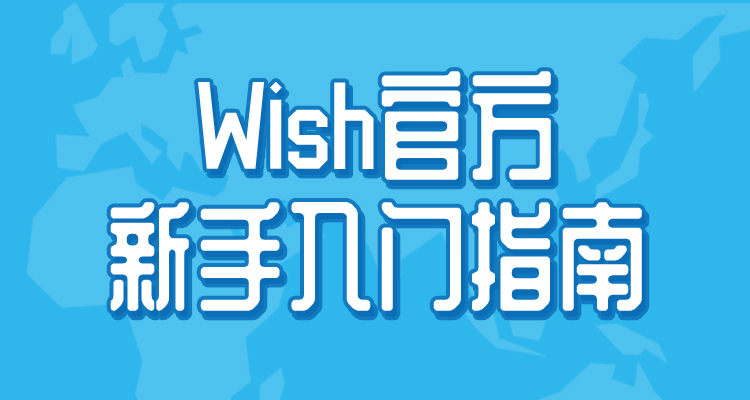 养犬登记有效期为一年