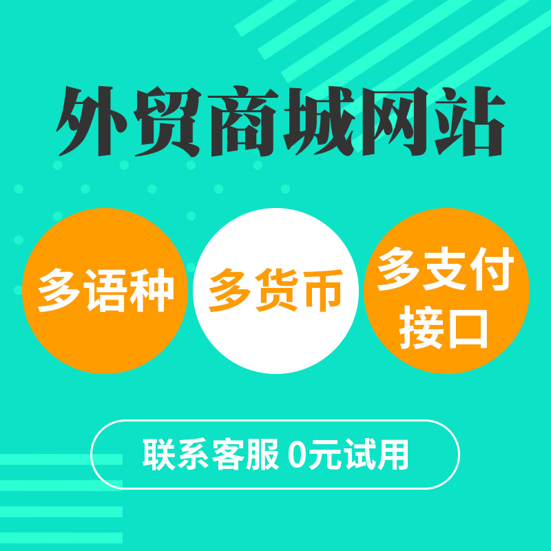 a03ac269bc9746259e2c48fff57c43a3.jpg