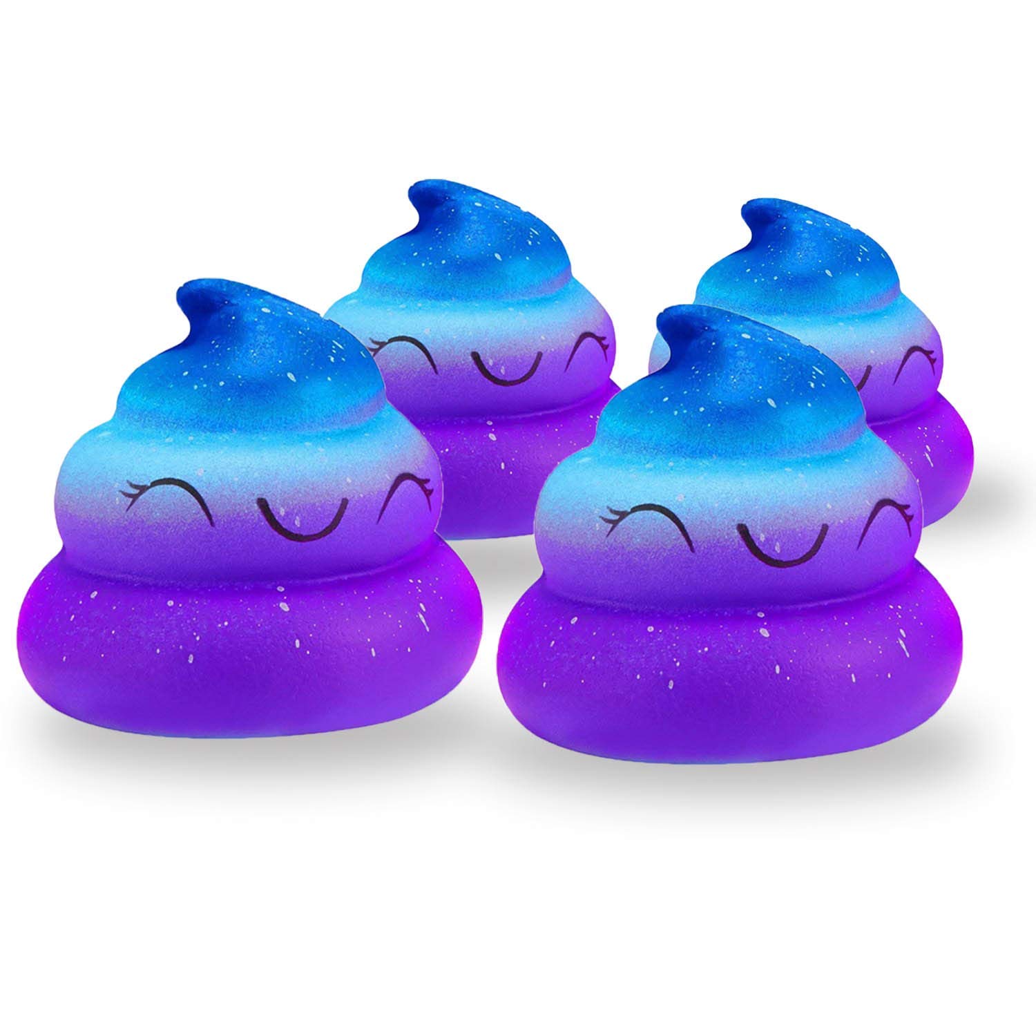 跨境电商智能选品平台 联系供应商