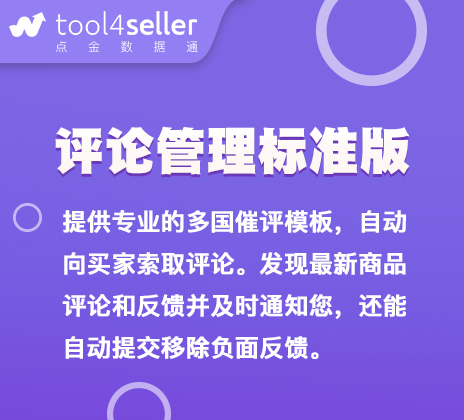b65c71de0ce447a99893d8be152e0fc3.jpg