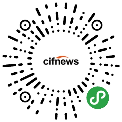 中东跨境电商平台招商入驻_亚马逊Souq开店_