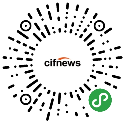 亚速美国annamito商标出售转让_25类服装鞋帽商标转让_商标转让费用