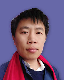 Phil Xu