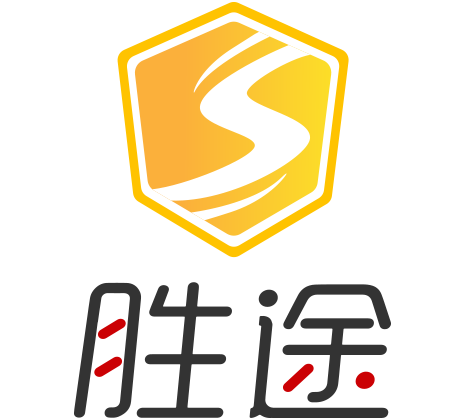 胜途跨境电商ERP_32天无理由退款
