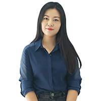 吴海珍