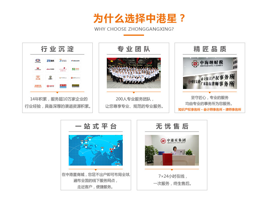 96ea5c76d6f7420bb826febd5b714daf.jpg