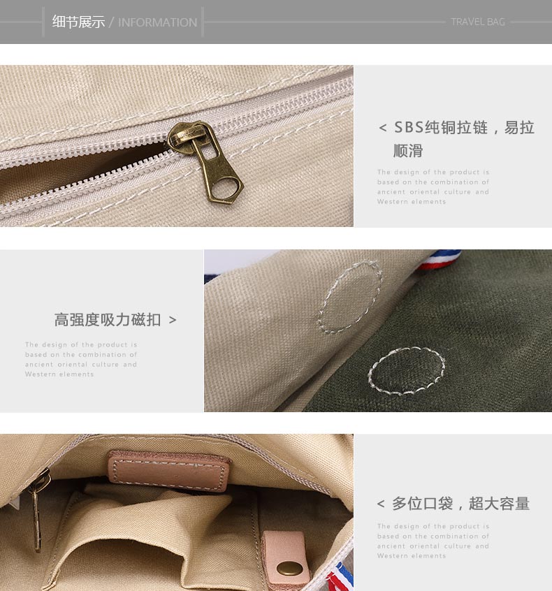 7ff029be50364a728ef8e95dac76db5d.jpg