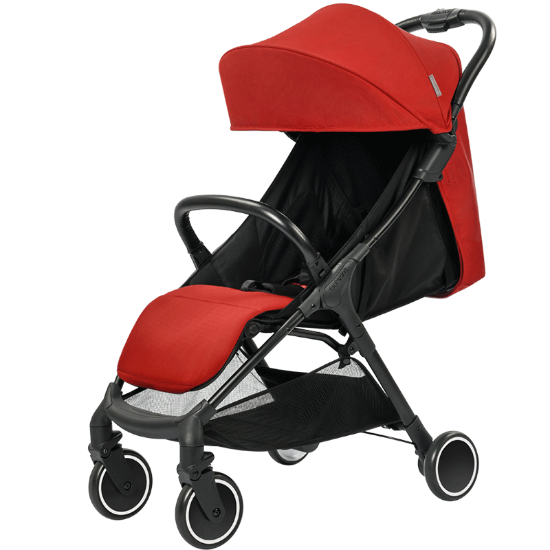 跨境电商智能选品平台