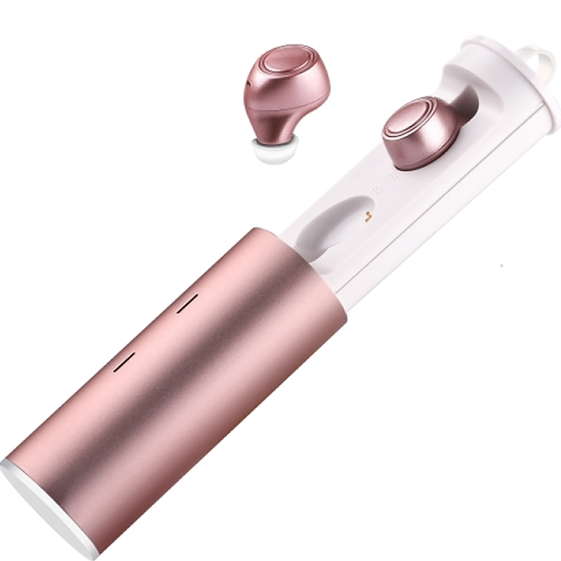 跨境电商智能选品平台