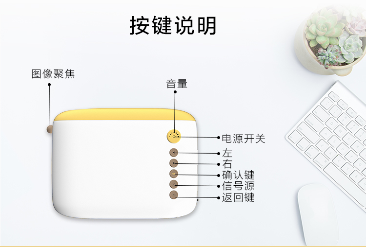 bcb3ae6a5b4f42fc98fc814d0da54316.jpg