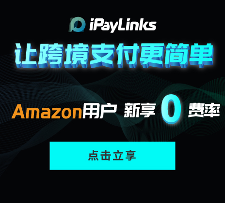 27f76f8d2d084f6ba3513277993eb307.jpg