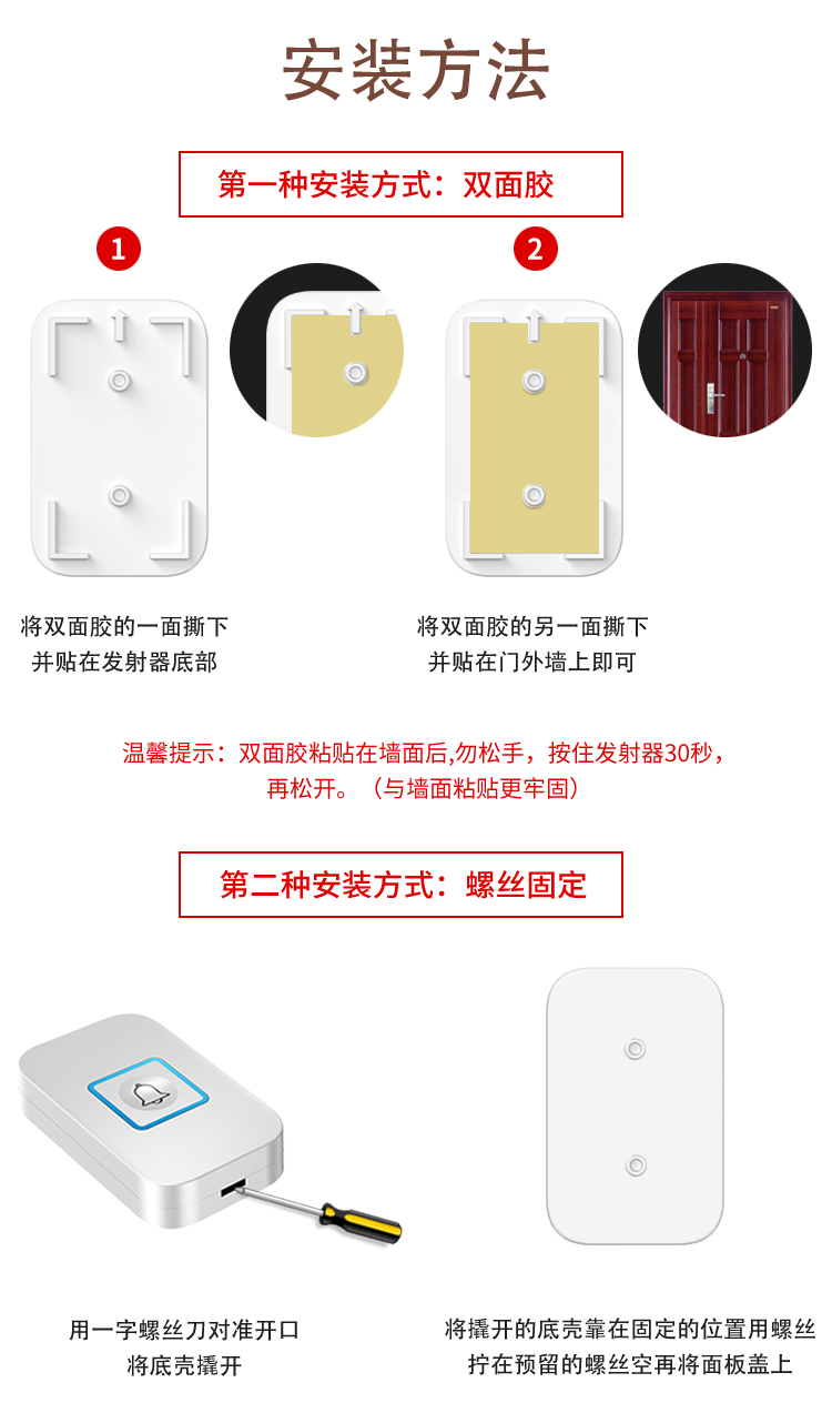 3d3790f942ee453f9227cde3d5dbe59b.jpg
