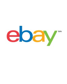 eBay官方
